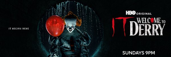 StreamOnMax Profile Banner