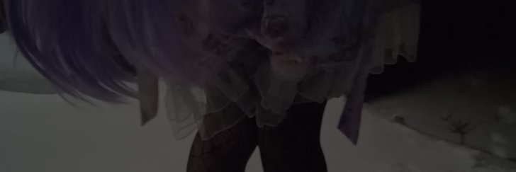 ✞♡ k a r o l i i n a ♡✞ banner