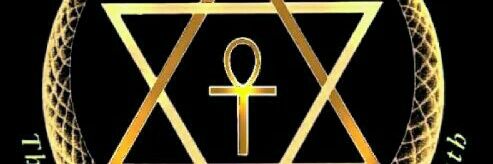 blackrunner7t's profile banner image