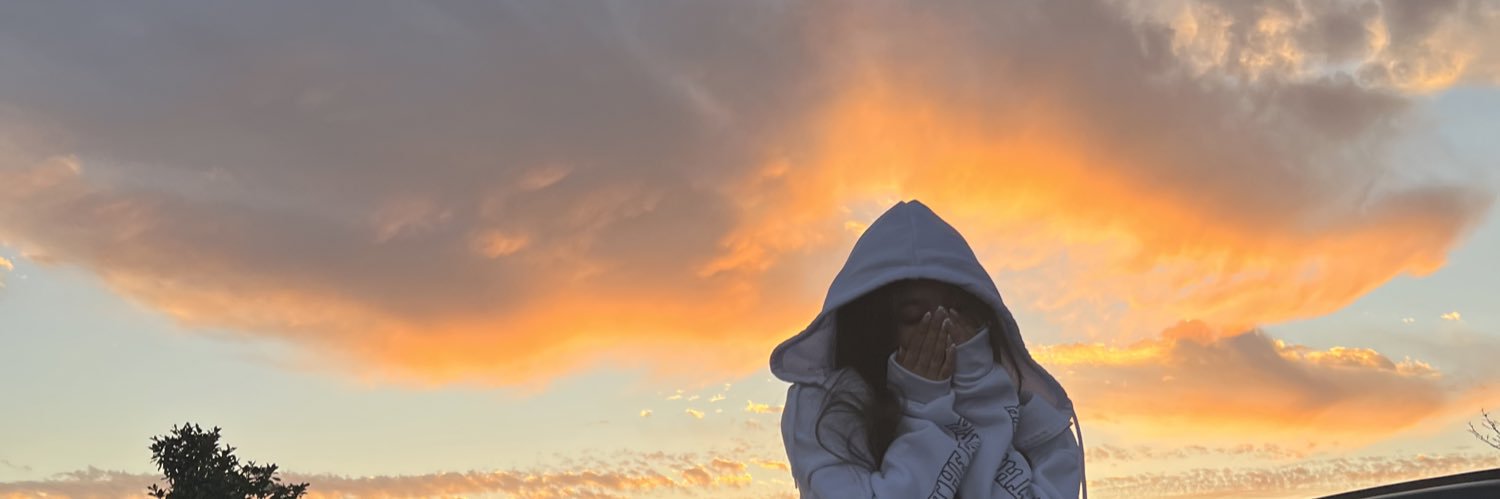 jasonxmilan's profile banner image