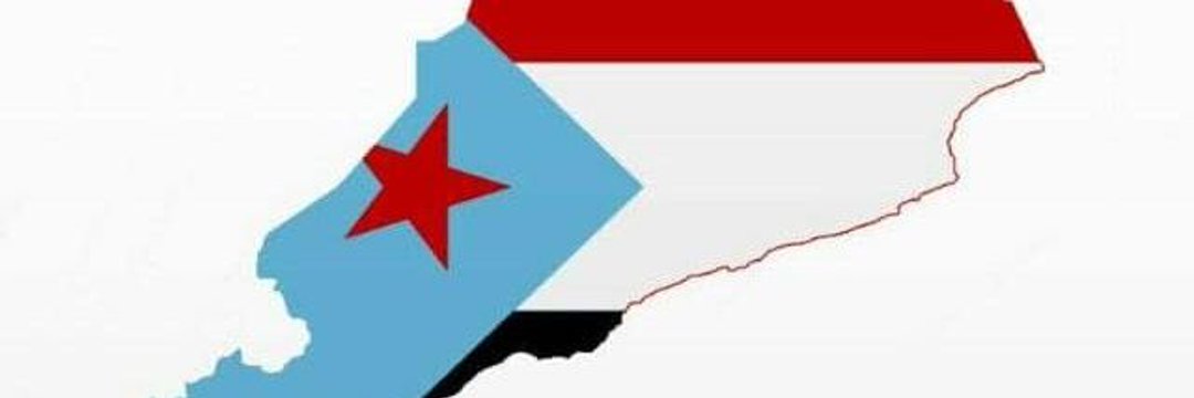 Youseef_B26's profile banner image
