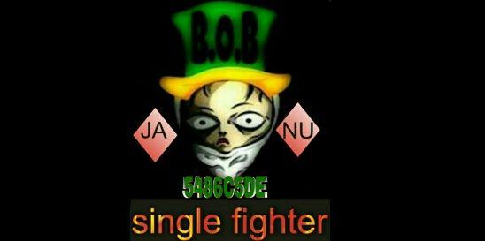 janu_ridho's profile banner image