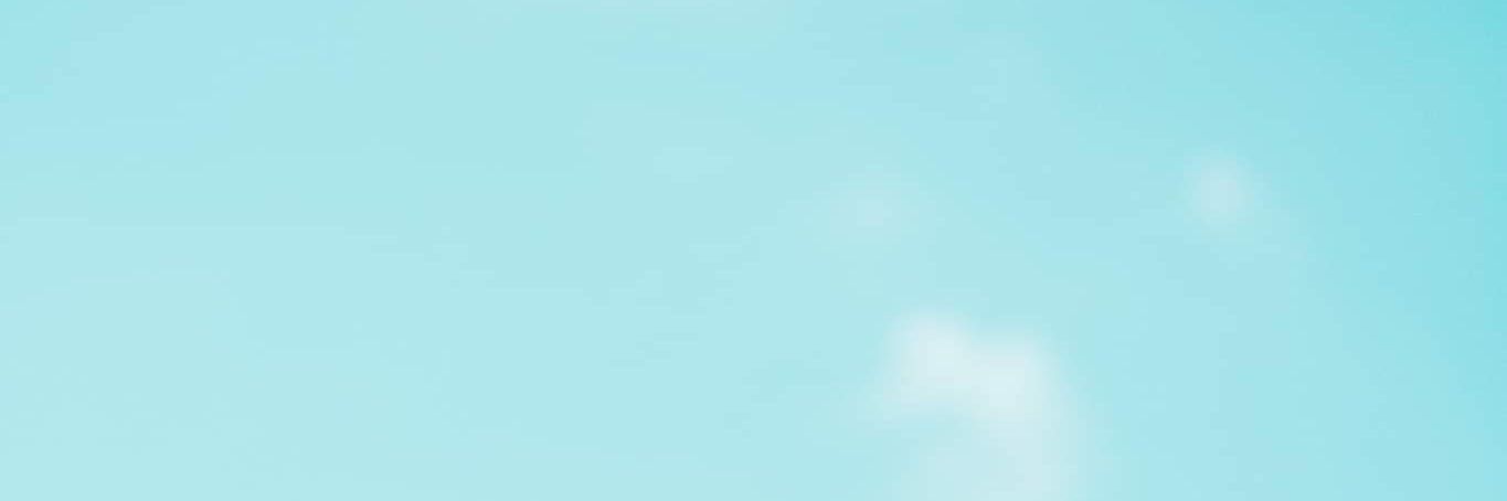 NAT banner