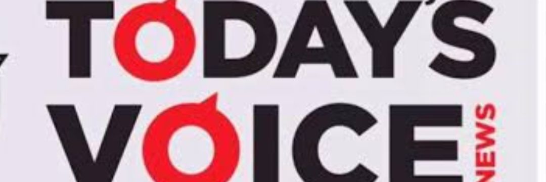 todayvoice007's profile banner image