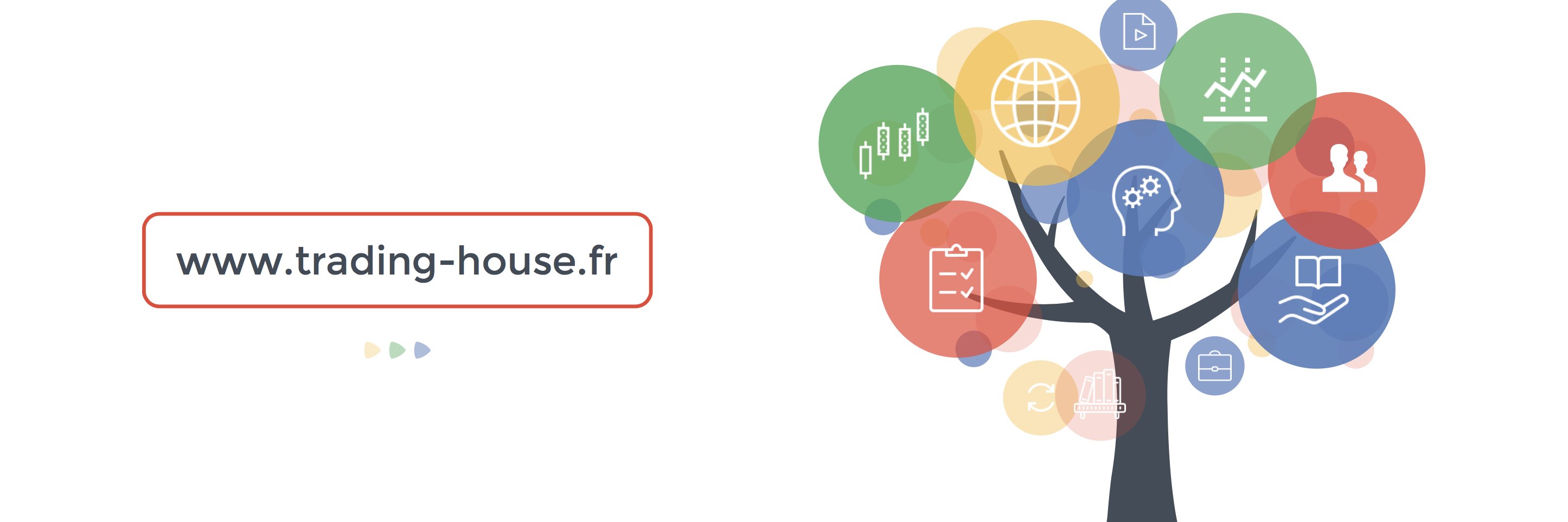 TradingHouse_FR's profile banner image