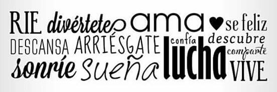 AnaVSSardi's profile banner image