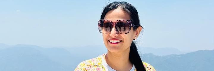 tweetsavleen's profile banner image