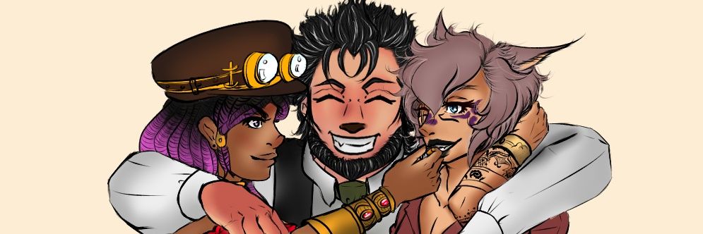 DistantBagpipes's profile banner image