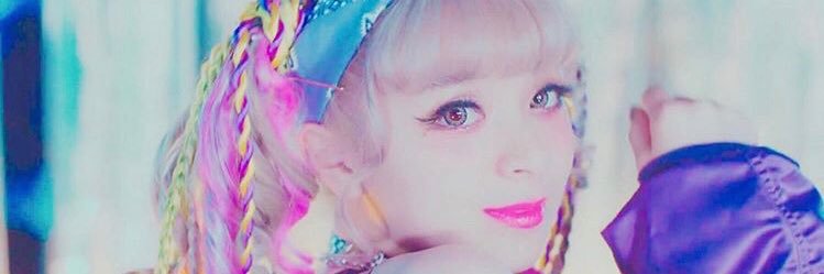 nail_mmk's profile banner image