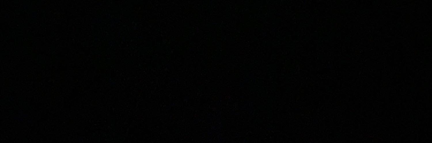 M1RROR banner