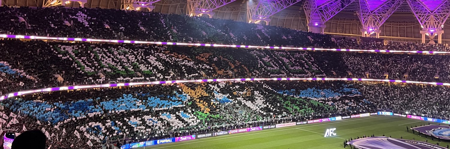 abdulaziz banner