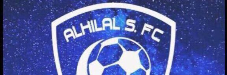 👾 banner