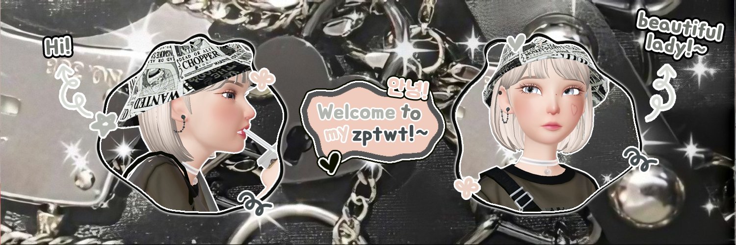 naila 🐾 banner