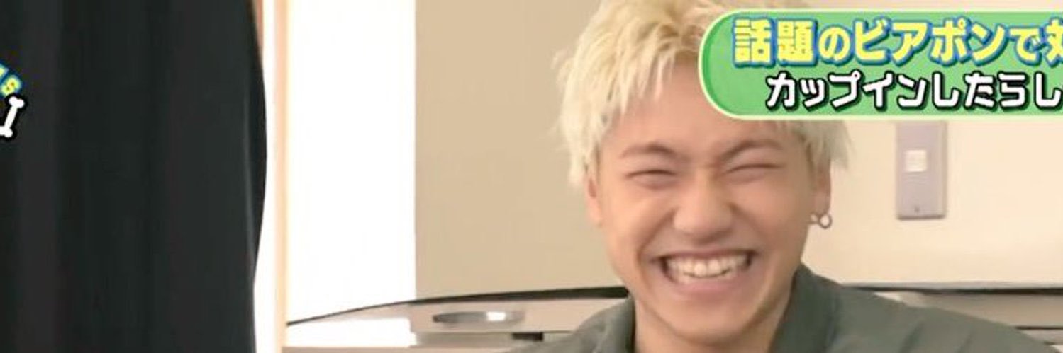 hayg_su's profile banner image