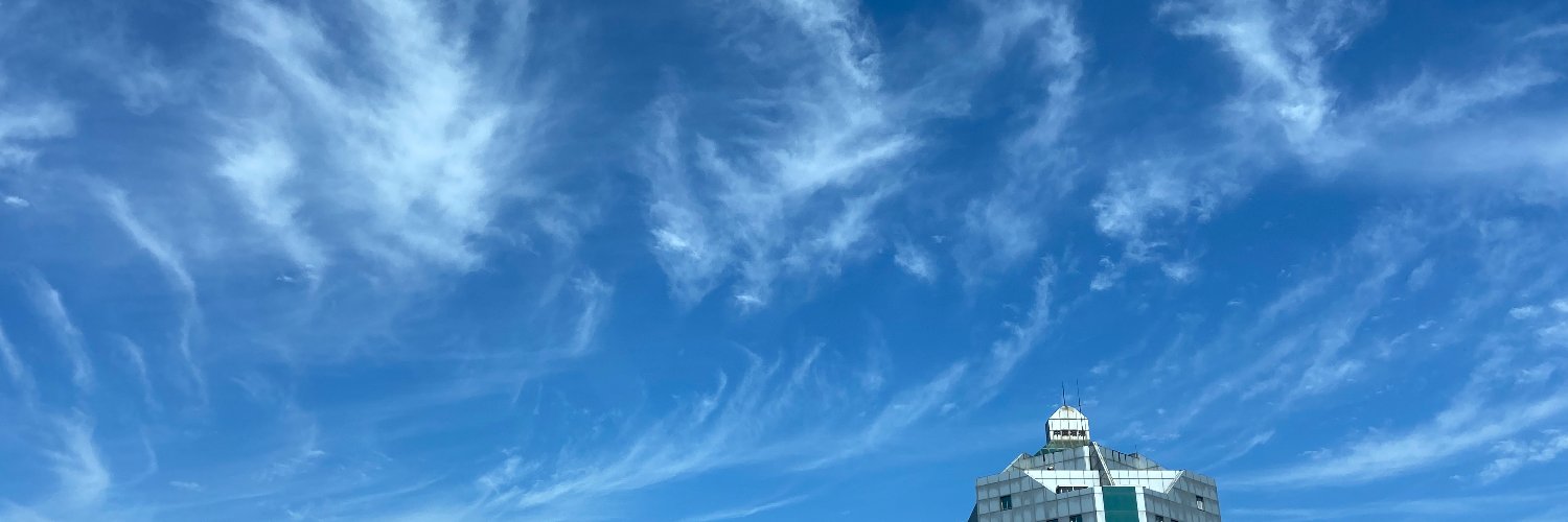 Vicotory2018's profile banner image