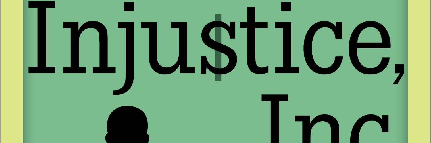 Daniel L. Hatcher banner