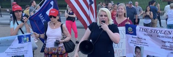 DianeAtkins Profile Banner