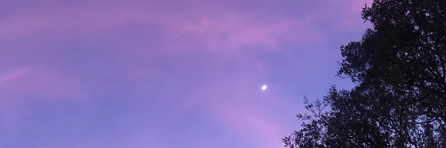bbibaby_bu's profile banner image