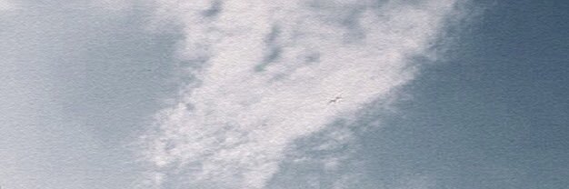 SAKUSA. banner