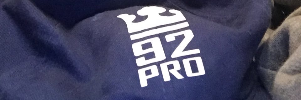 Dorwin718's profile banner image