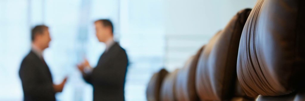 Art of Advisory WEB/PODCAST banner