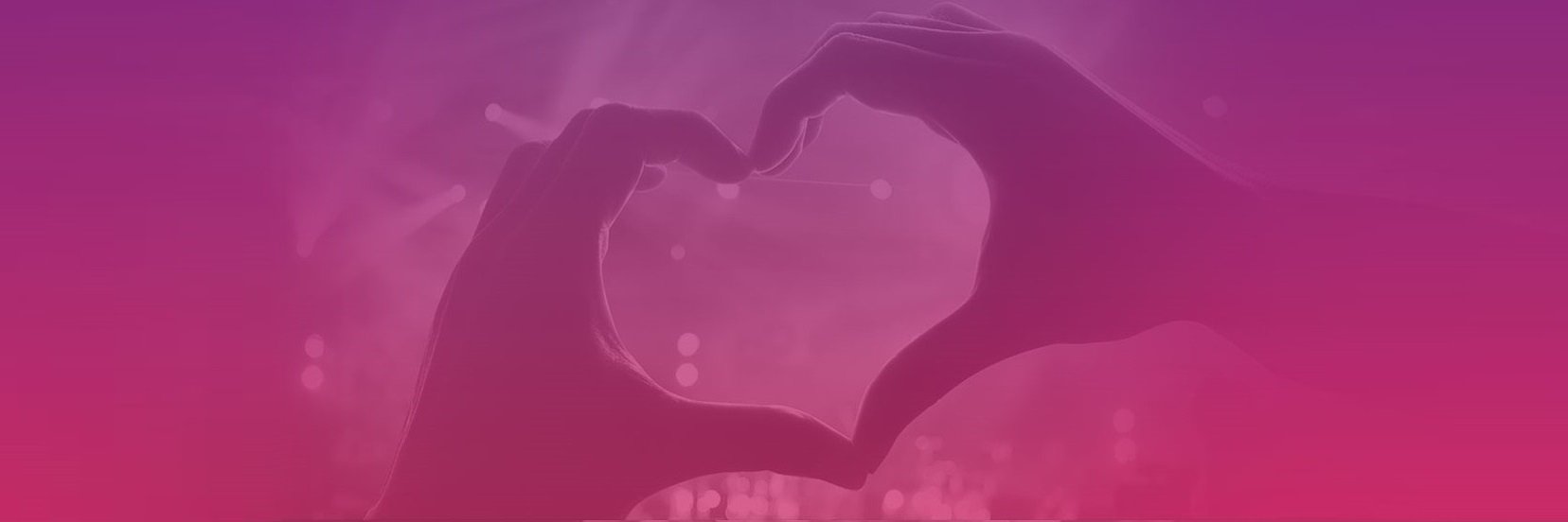 plannerslive's profile banner image