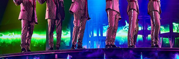 __hkmn__'s profile banner image