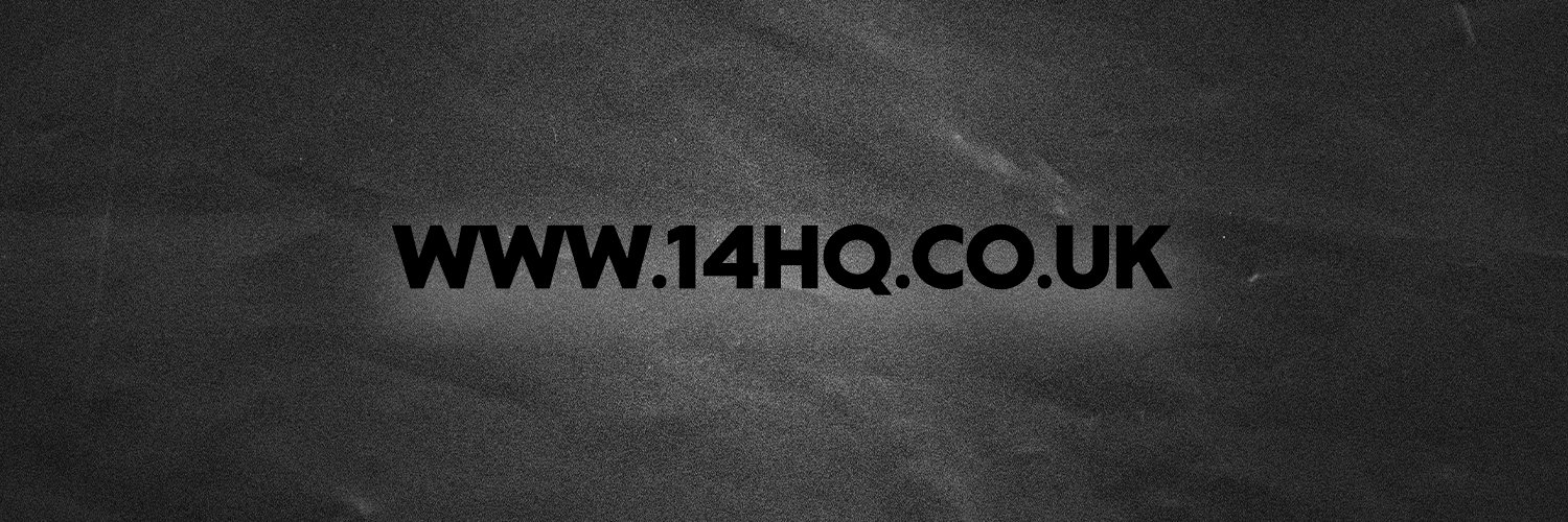 14HQ banner
