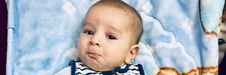 YoussefKhal4's profile banner image