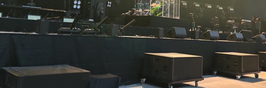 salv5_'s profile banner image