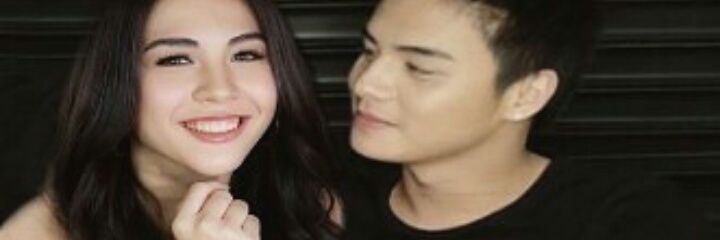 RonellaAngels's profile banner image