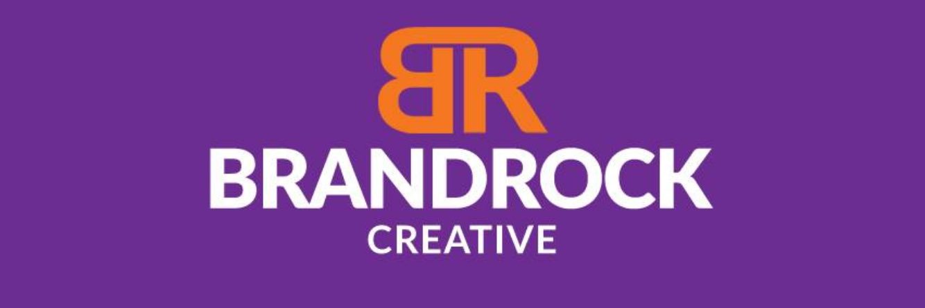 TheBrandrock's profile banner image