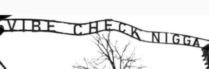 thatICguy's profile banner image