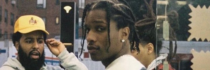 Nastouche's profile banner image