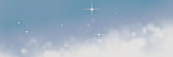 lyusiolaa Profile Banner