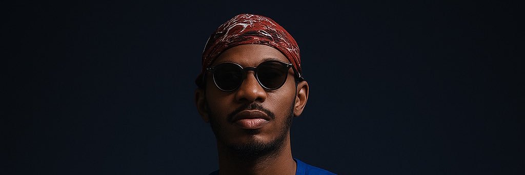 Shabba_inc's profile banner image