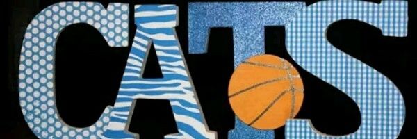 SandyK63's profile banner image