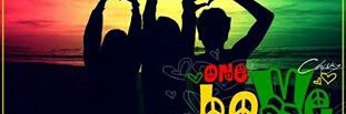 EdgarDa81021017's profile banner image