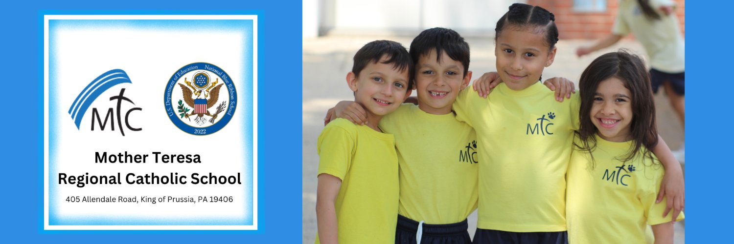 MTCRegional's profile banner image