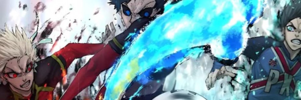 aa_ga9's profile banner image