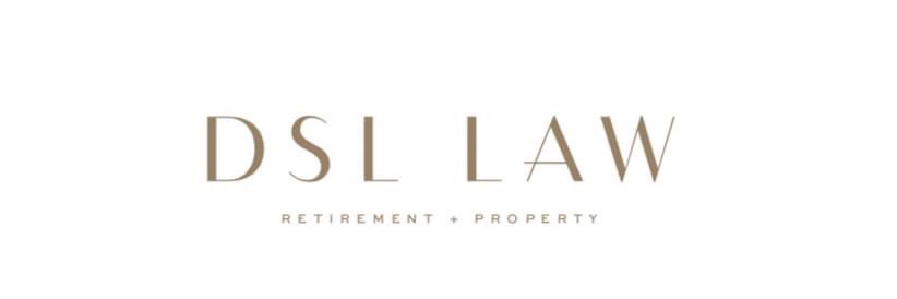 DslLaw's profile banner image