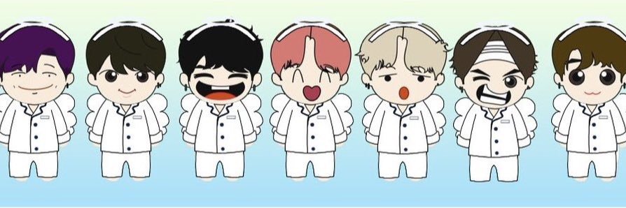 Angelicbtsdoll's profile banner image