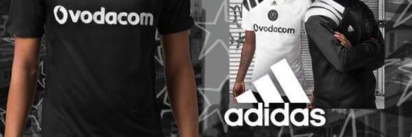 Vincent Lebuso banner