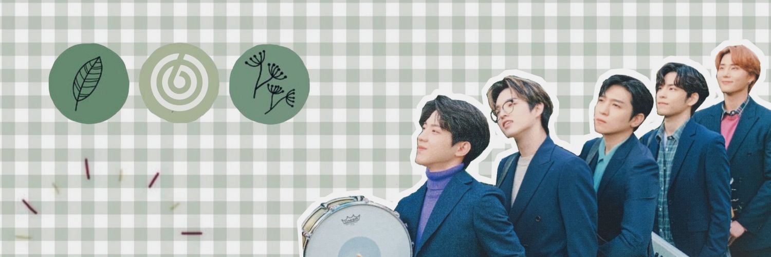 joanne_eb's profile banner image