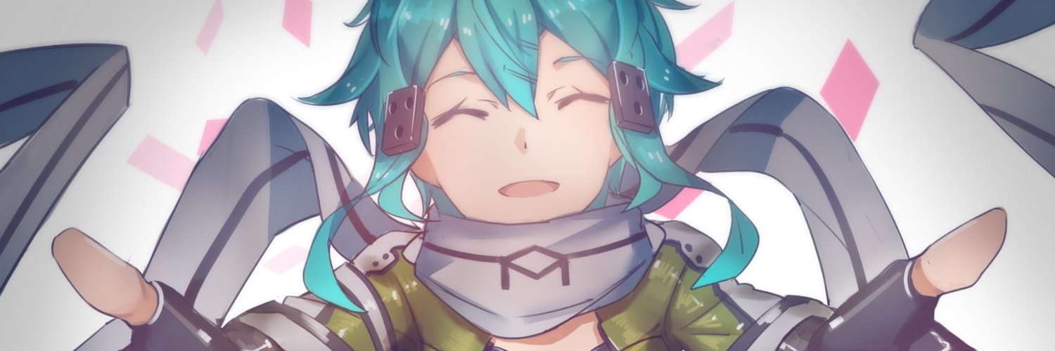 Avi (ﾉ≧∇≦)ﾉ ﾐ ┸┸ banner