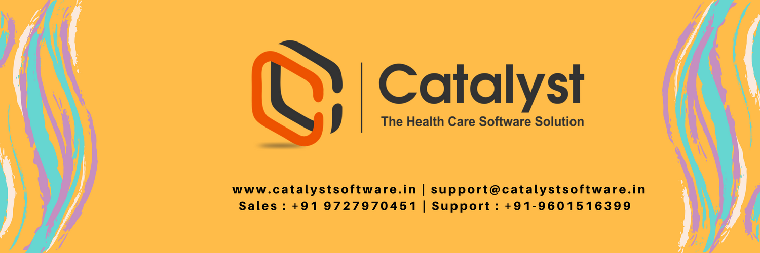 Catalyst Support (@catalysthms) / Posts / X