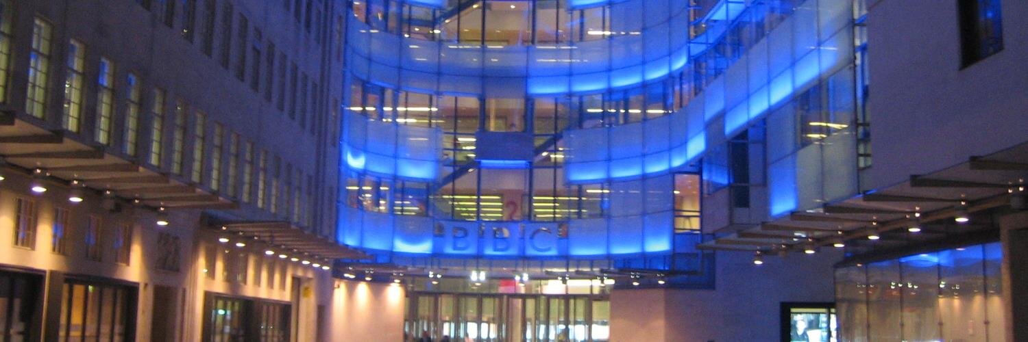 Angela Sheeran banner