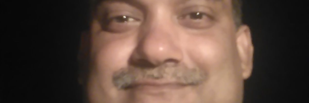 Surinmittal's profile banner image