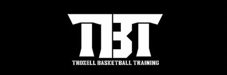 Troxbballtrain's profile banner image