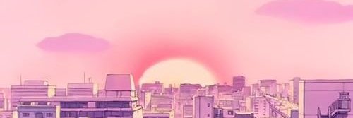 juyeog's profile banner image